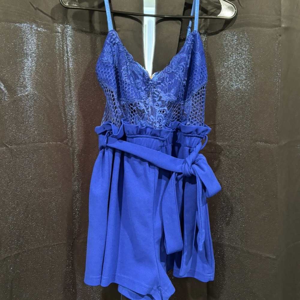 Romper